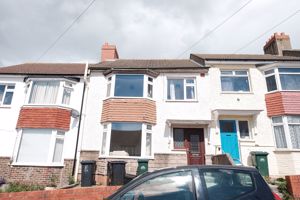 Front Exterior- click for photo gallery